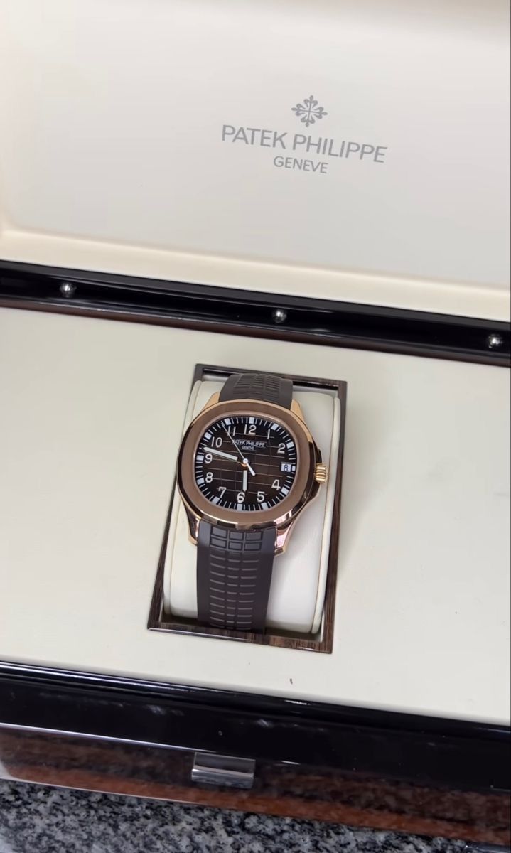 Montre de Luxe origine suisse 🇨🇭